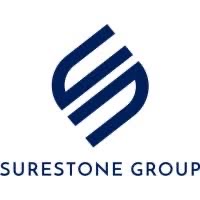 Surestone Group